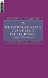 Reformation's Conflict With Rome - Mentor Series